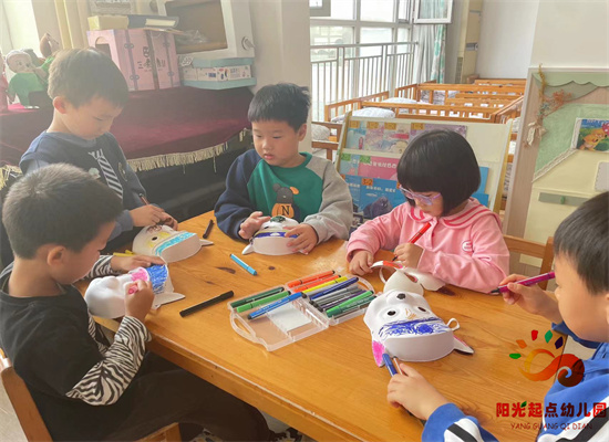 http://www.diaqiao.top/upload/20221028/0631ecb2-4a9a-4b15-af98-e659ce2da07b.jpg