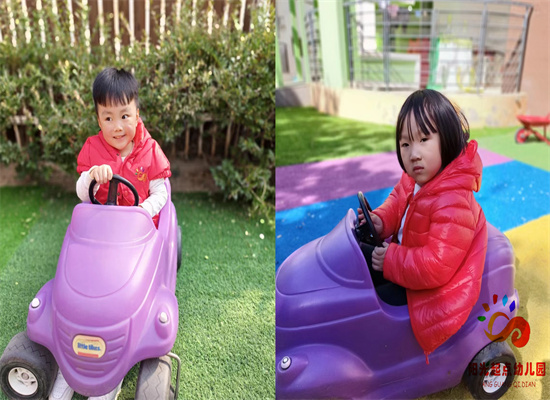 http://www.diaqiao.top/upload/20221028/1c1abbf0-f8bb-4b3b-b066-2e440760d292.jpg