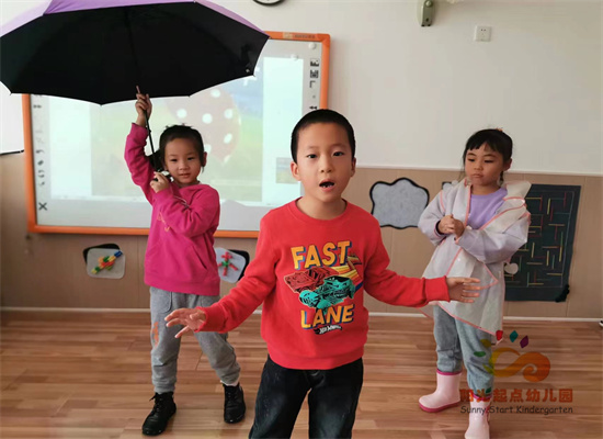 http://www.diaqiao.top/upload/20221028/2e65f27b-71ef-4973-972b-22b1e1366b0f.jpg
