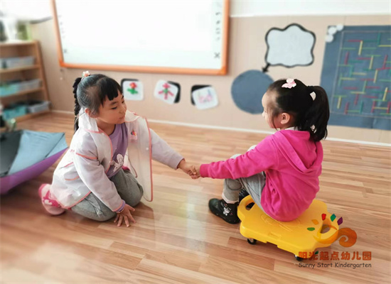 http://www.diaqiao.top/upload/20221028/3bdb8c86-7949-4438-b8ff-d7482f23e093.jpg