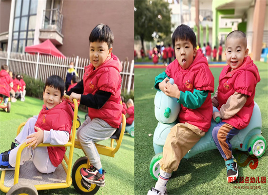 http://www.diaqiao.top/upload/20221028/3c90527f-bdca-40a1-8413-3528672068a0.jpg