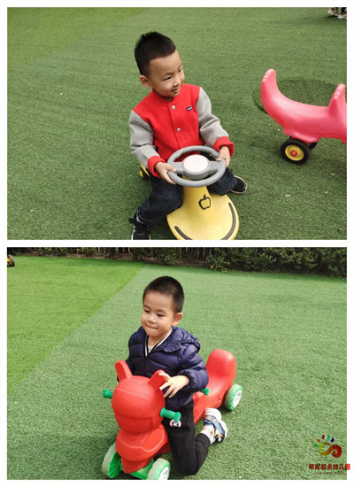 http://www.diaqiao.top/upload/20221028/457e72f5-7ad8-4f25-b04b-ebeca9c293ac.jpg