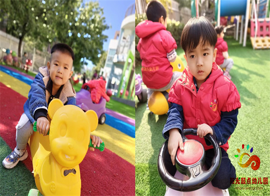 http://www.diaqiao.top/upload/20221028/7a824174-55f5-4661-b3bb-04f45ac3ddaf.jpg