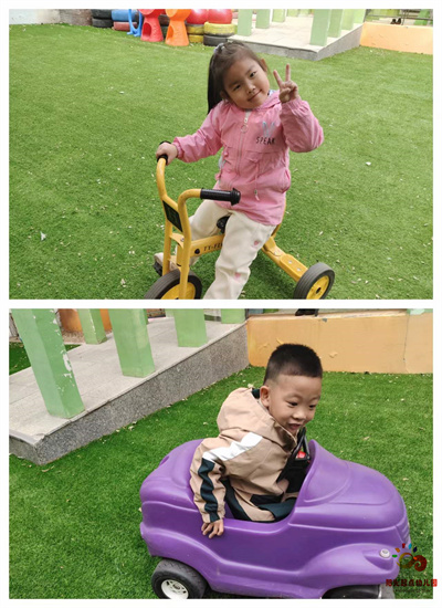 http://www.diaqiao.top/upload/20221028/80f37043-b517-4846-b0ca-7e56adf4da85.jpg