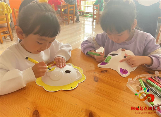 http://www.diaqiao.top/upload/20221028/a09c0bcc-6286-4f45-b49b-1f8d84389236.jpg