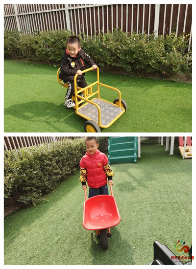 http://www.diaqiao.top/upload/20221028/ad5c3760-7648-4d8c-ae66-e980323a4cc0.jpg