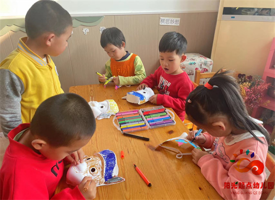 http://www.diaqiao.top/upload/20221028/c2a45c7e-4392-4d24-b7cb-add88d876ffd.jpg