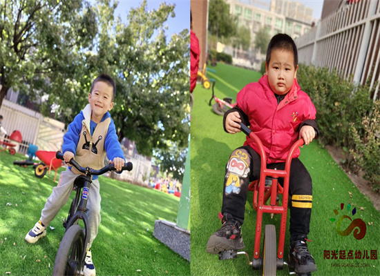 http://www.diaqiao.top/upload/20221028/d839d4d0-f60b-4382-a400-31d6a0835836.jpg