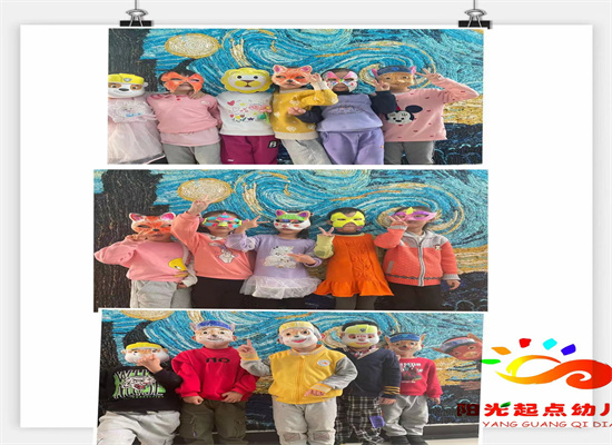 http://www.diaqiao.top/upload/20221028/e54030eb-673d-4614-b15b-dc78a0762cc3.jpg