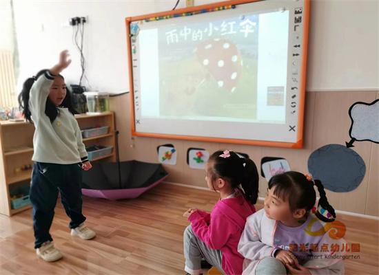 http://www.diaqiao.top/upload/20221028/f08aa5fd-e280-4710-80cb-2be48d1b6b59.jpg