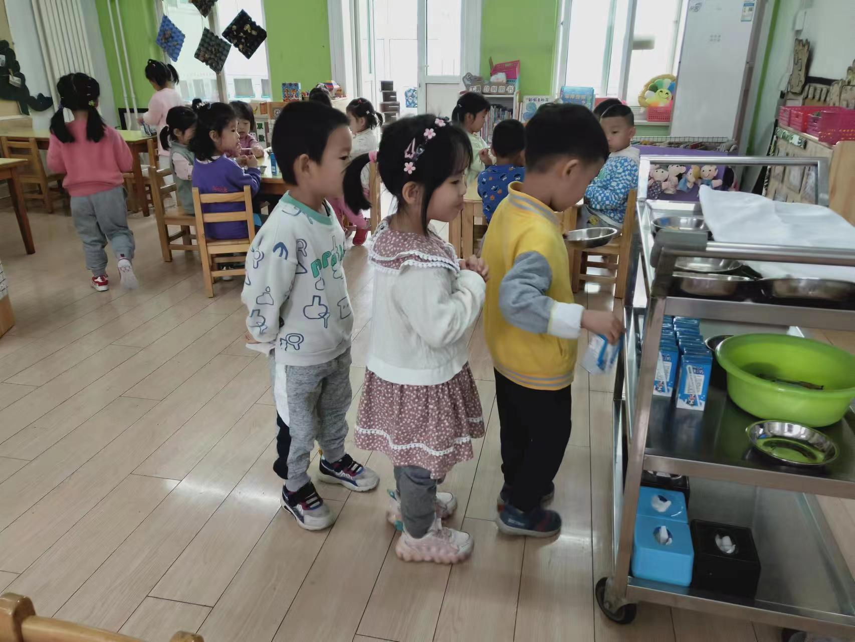 http://www.diaqiao.top/upload/20221031/07ba3e80-1fec-4d6f-a604-9be093d751cb.jpg