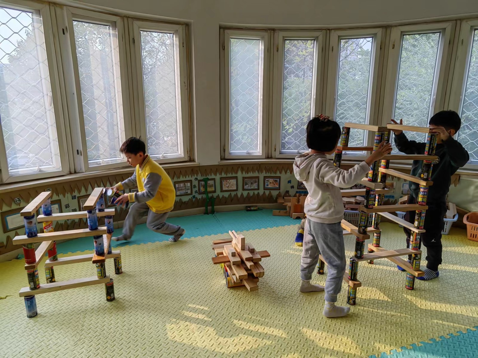 http://www.diaqiao.top/upload/20221031/08f783a8-afca-4723-8362-01e9c7553f2f.jpg