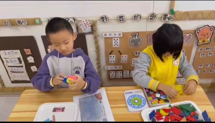 http://www.diaqiao.top/upload/20221031/0a92ebeb-2806-454b-9aa9-c6fa56849b32.jpg