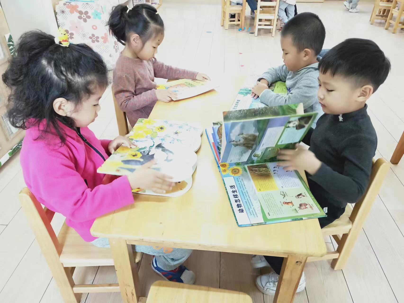 http://www.diaqiao.top/upload/20221031/16f86d94-dfc4-4439-849a-fe61999a5efc.jpg