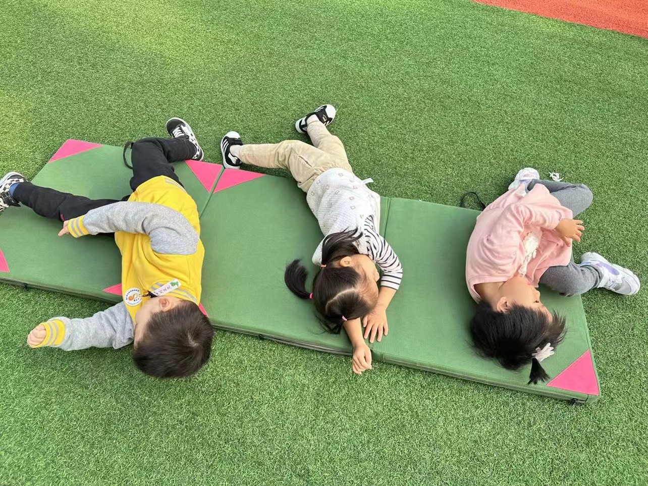 http://www.diaqiao.top/upload/20221031/35895d7e-f14b-4268-83bf-87403cc06a40.jpg