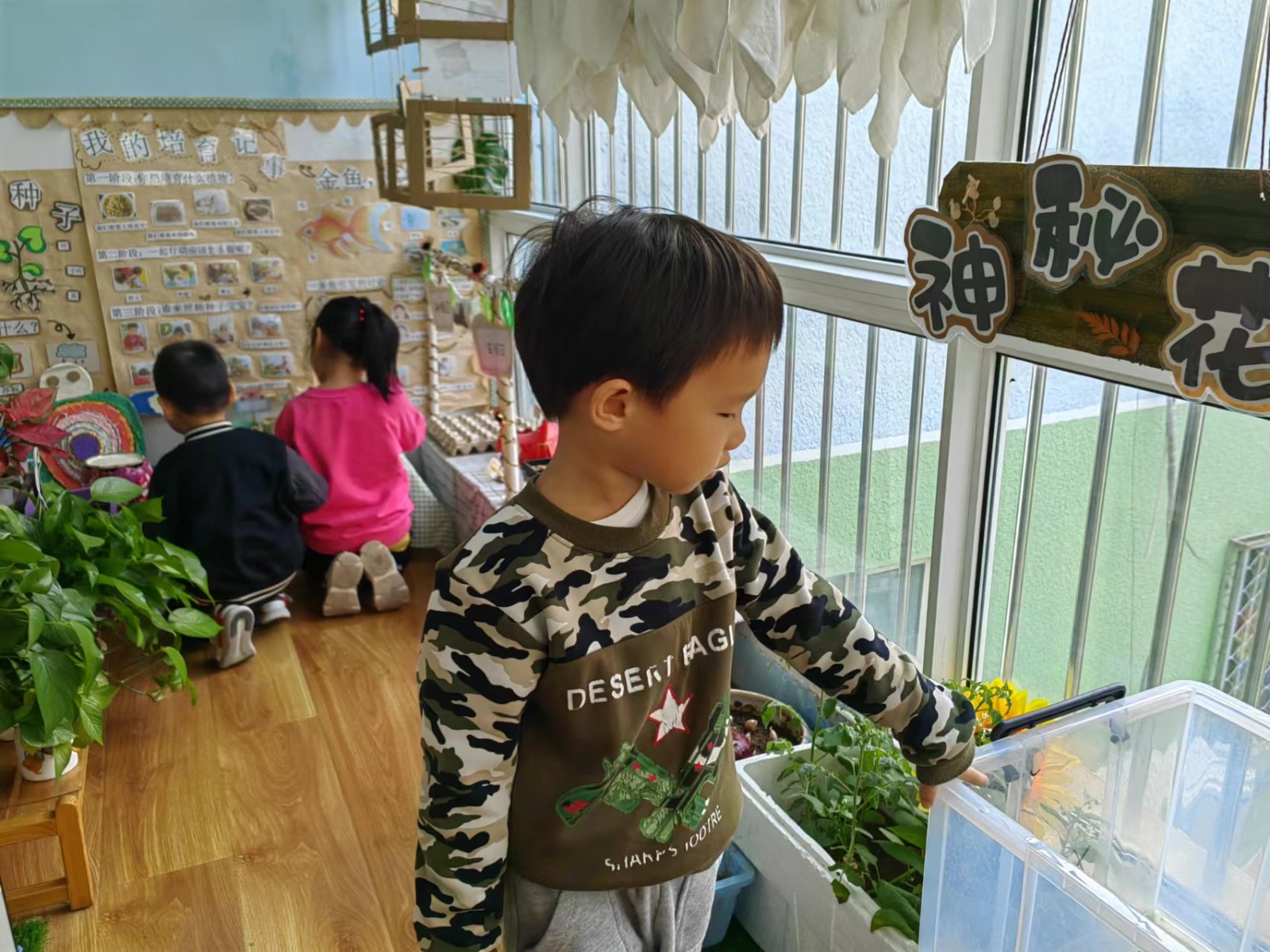http://www.diaqiao.top/upload/20221031/3c6f25d6-2cb7-4506-a399-b8bfc1ac08be.jpg