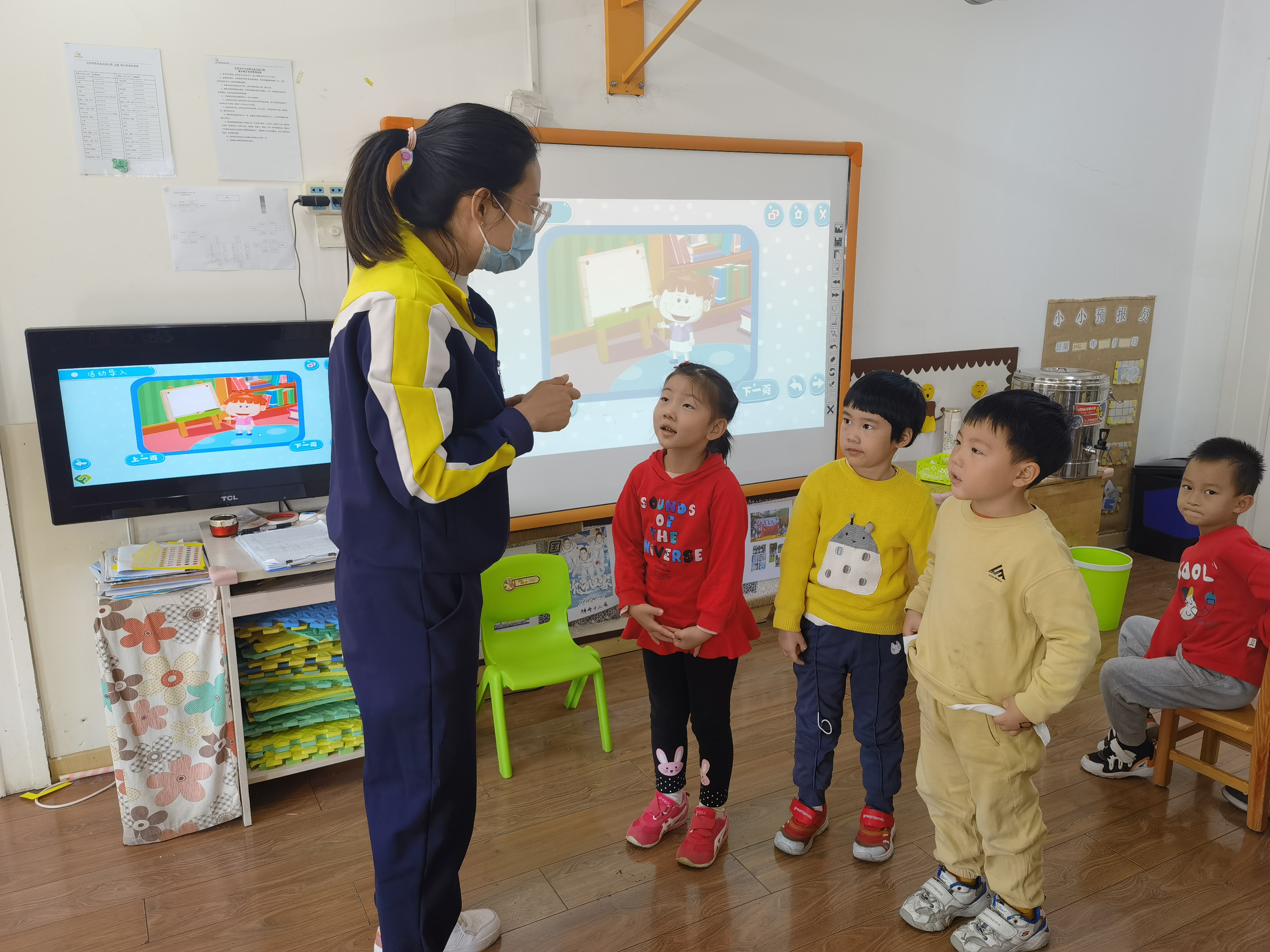 http://www.diaqiao.top/upload/20221031/639799fd-9581-467b-b2f5-e8bc2f611c14.jpg