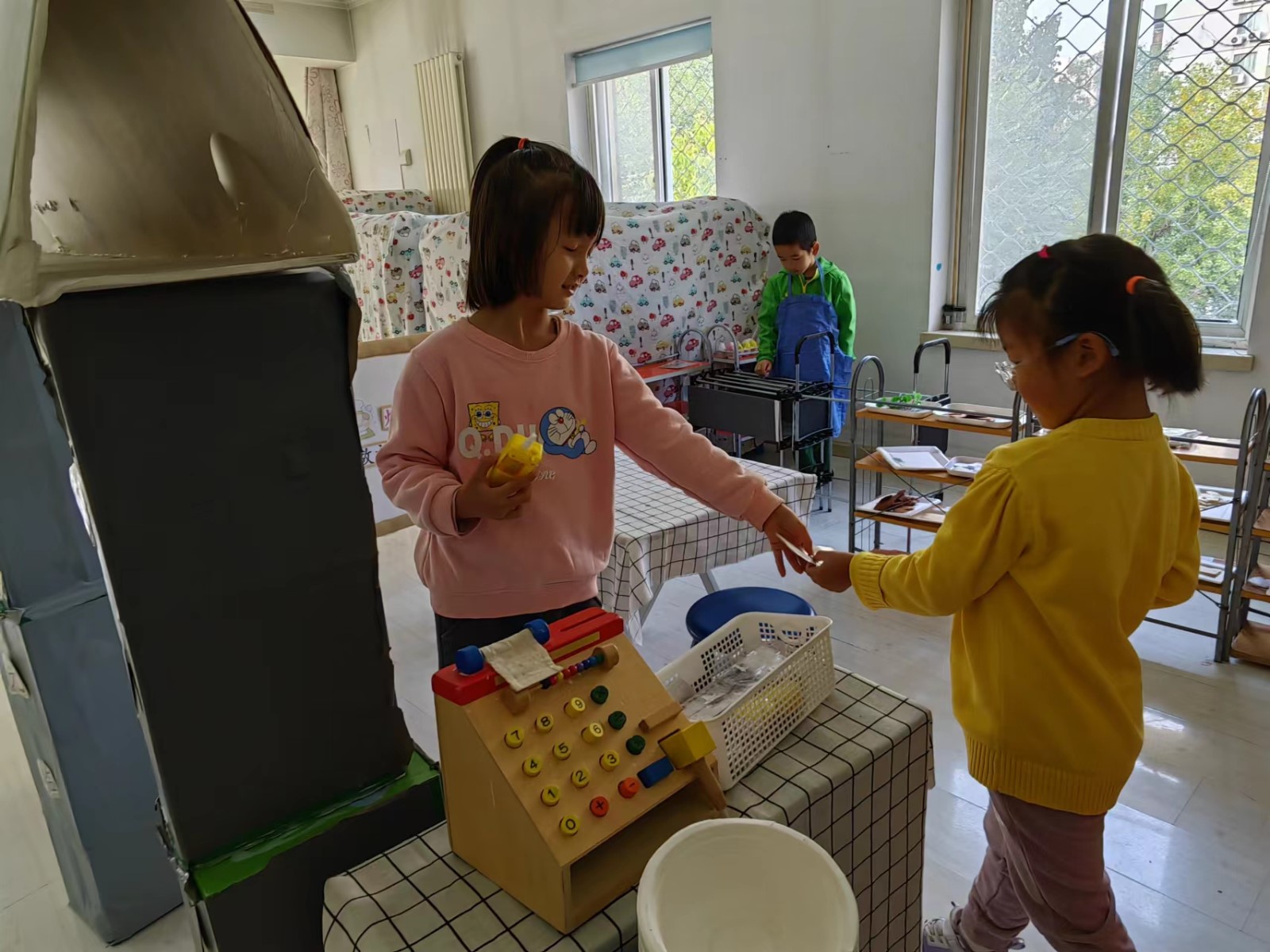 http://www.diaqiao.top/upload/20221031/710f223e-9ab0-4004-8e8b-3918ea92f36f.jpg