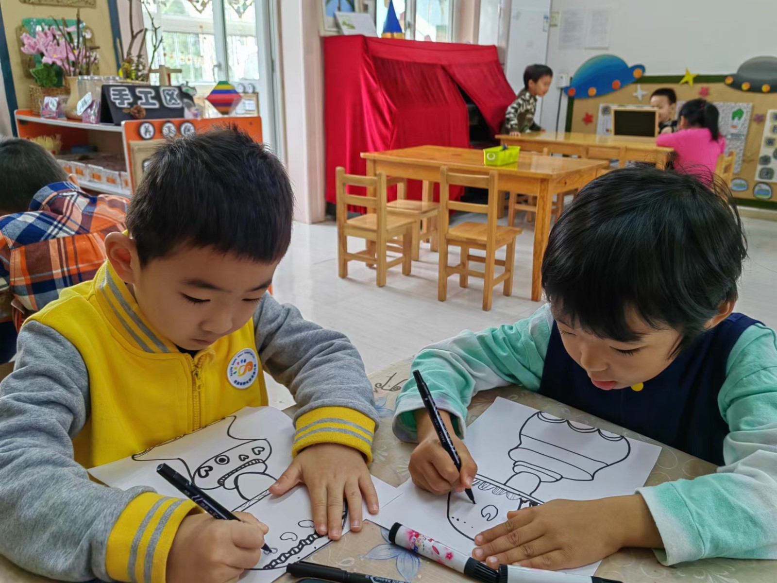 http://www.diaqiao.top/upload/20221031/910d126b-6392-464b-843a-3673a12dd756.jpg