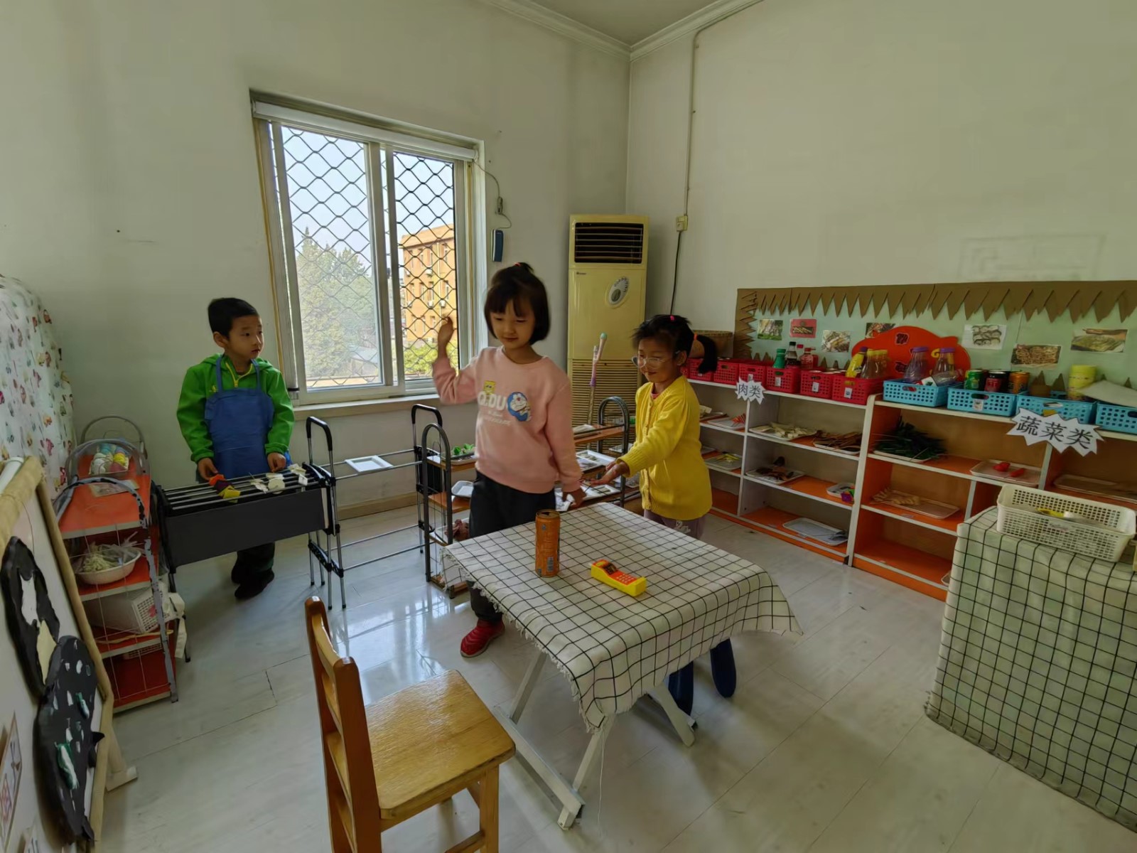 http://www.diaqiao.top/upload/20221031/96e8a5b5-45fb-4f2d-af88-f68de6915870.jpg