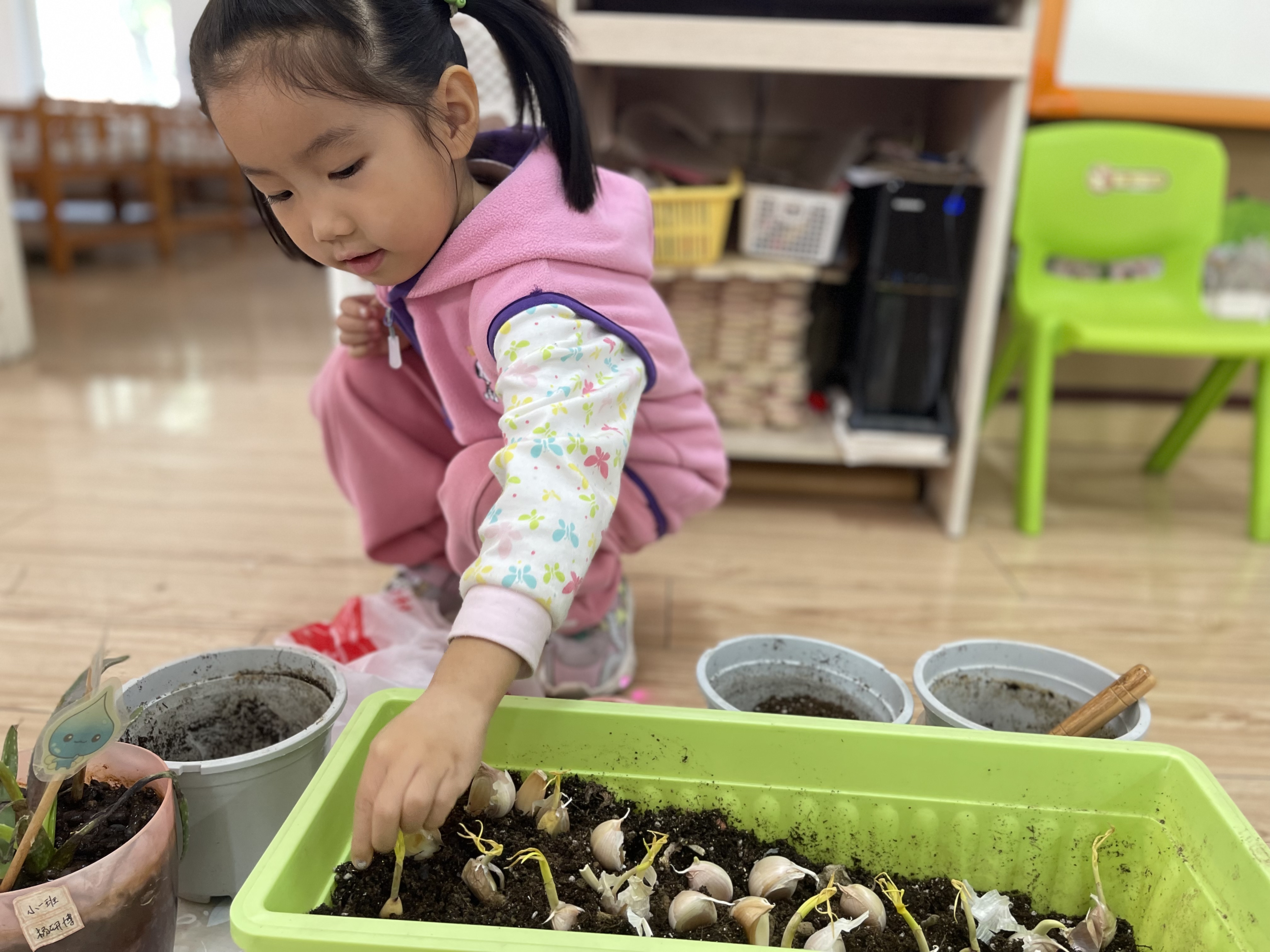 http://www.diaqiao.top/upload/20221031/a7f88838-49d6-4b13-a3e1-40694d8b6c66.jpg