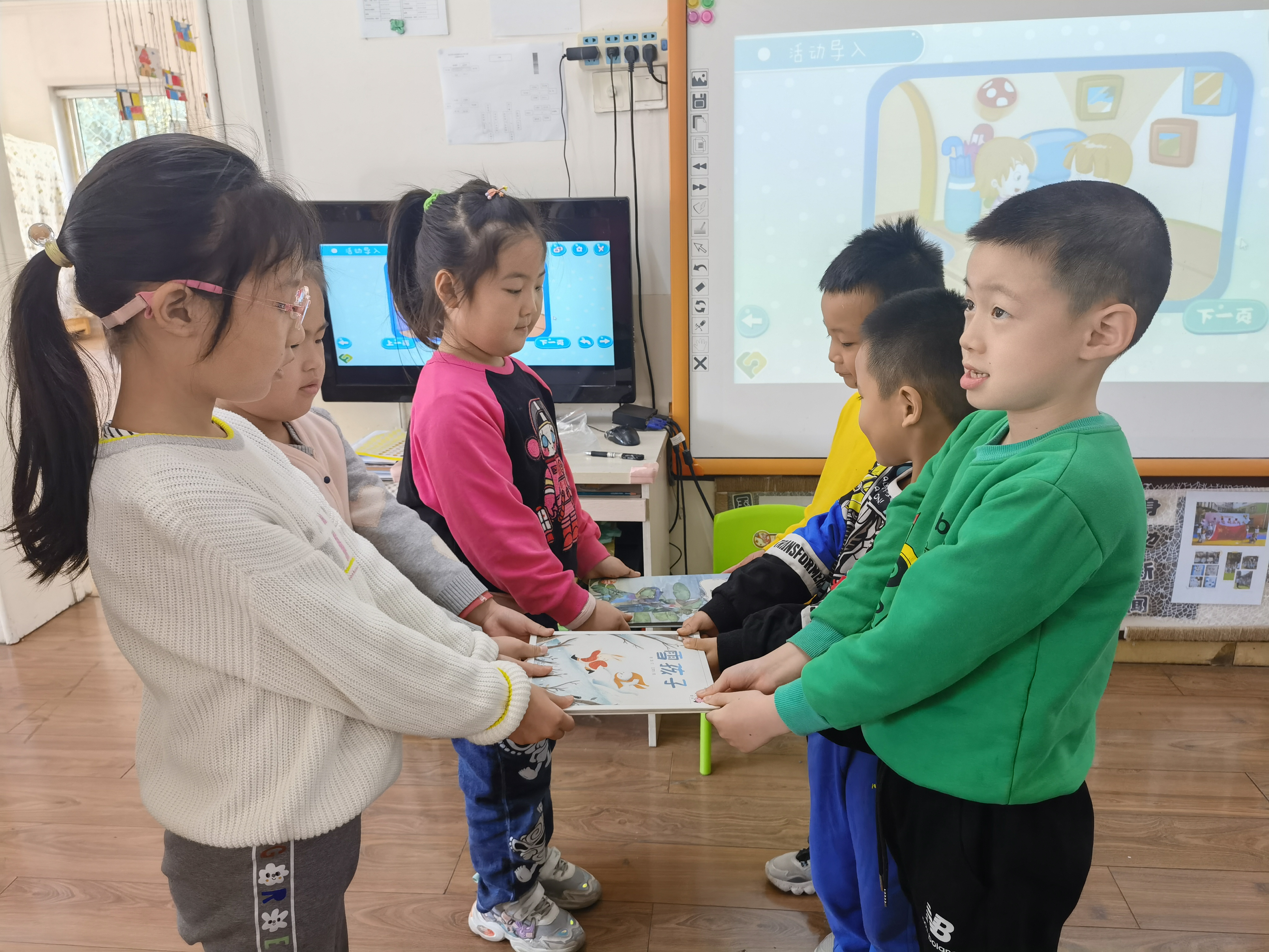 http://www.diaqiao.top/upload/20221031/ab21d152-e9df-4c59-b083-9f80980aefab.jpg