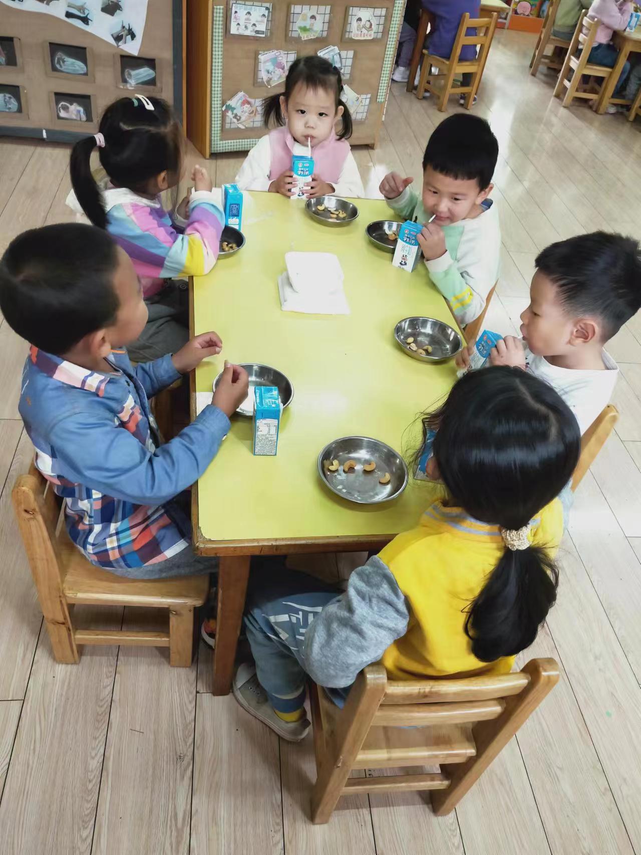 http://www.diaqiao.top/upload/20221031/ad77c132-4c62-48d3-b61d-d192e39638c5.jpg
