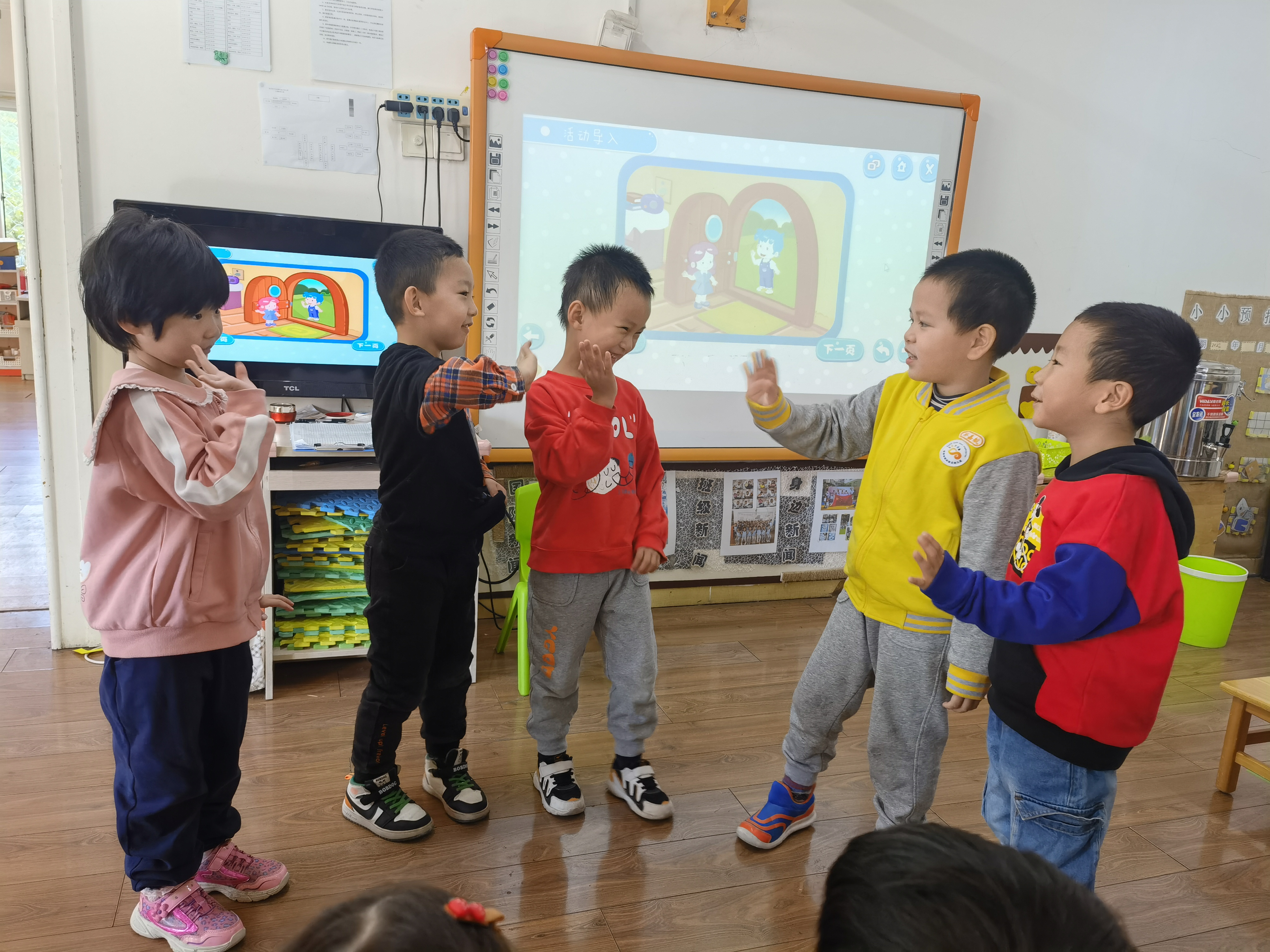 http://www.diaqiao.top/upload/20221031/b17ec827-4d27-41d0-a84e-7b6cc41b27e7.jpg
