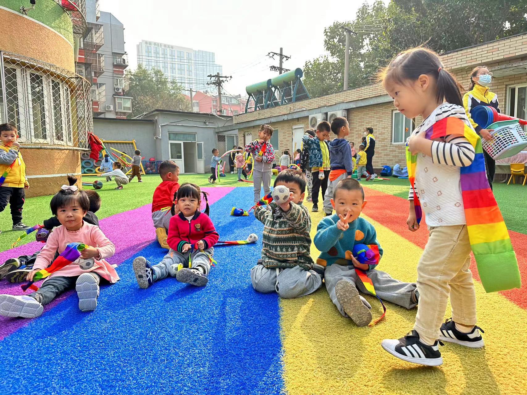 http://www.diaqiao.top/upload/20221031/b227d70a-6c8b-4133-9459-dc38b253727f.jpg