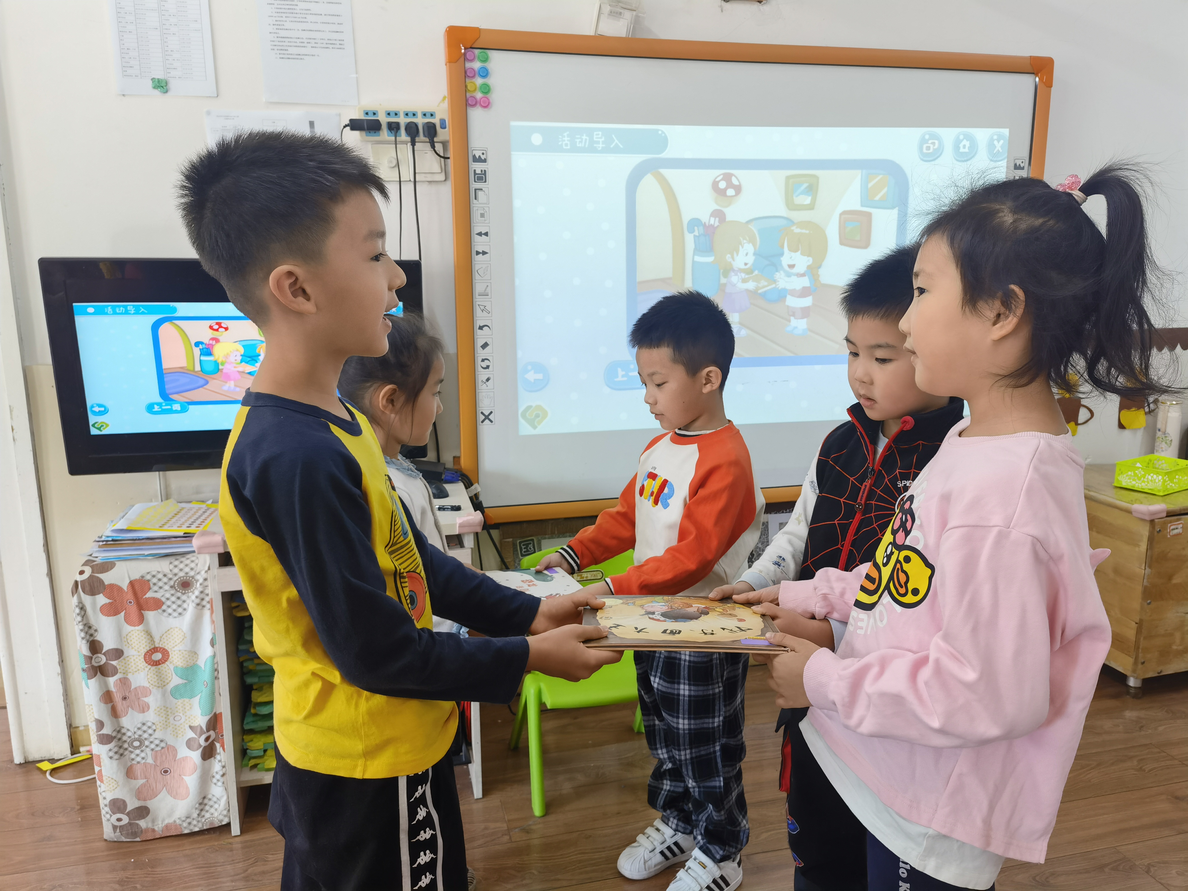 http://www.diaqiao.top/upload/20221031/bc808b32-75c1-4fc6-8a56-f83239a300c0.jpg