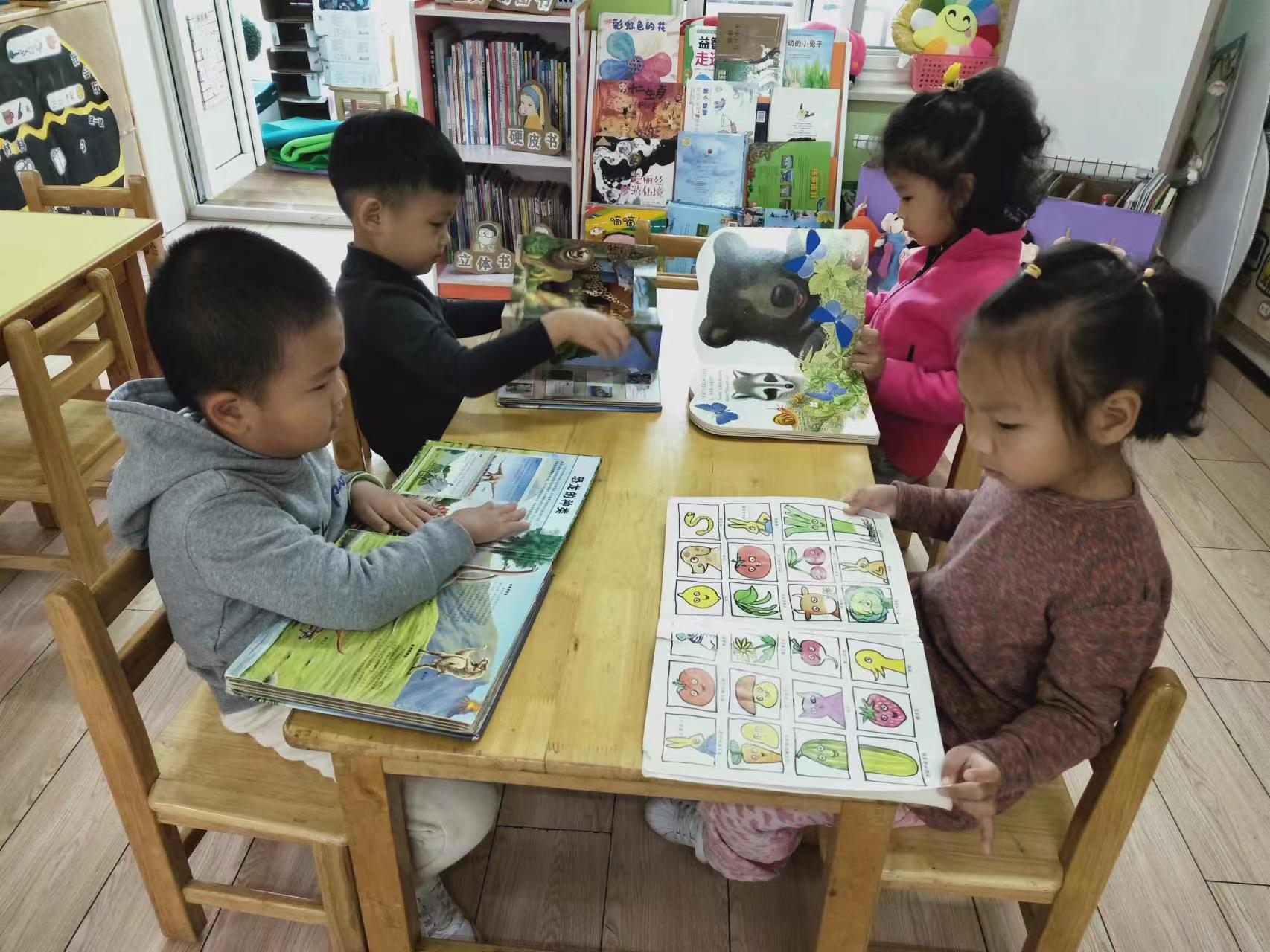 http://www.diaqiao.top/upload/20221031/d657eea1-f575-4408-ae33-c6d42ec47479.jpg