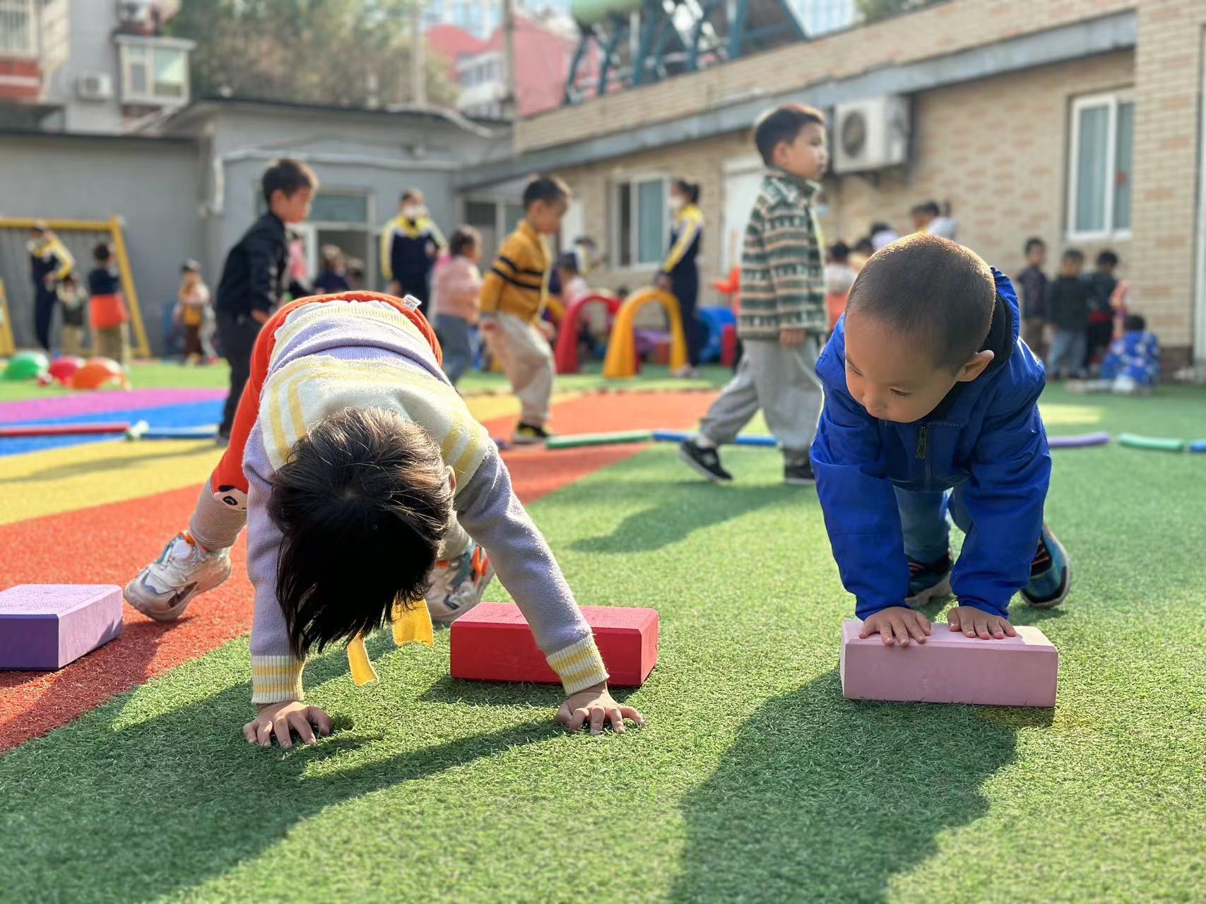http://www.diaqiao.top/upload/20221031/da491bc8-0733-4462-9ee8-0d5b7e2cb16e.jpg