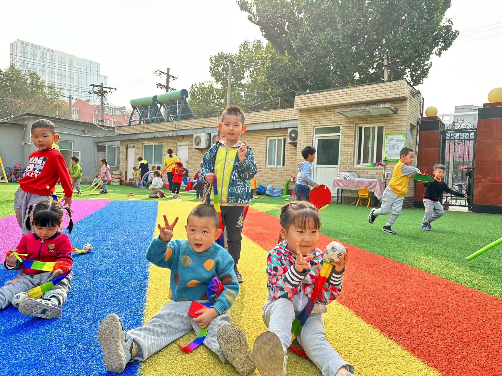 http://www.diaqiao.top/upload/20221031/e1baf281-6251-423e-b96b-ce8f78f7e4b4.jpg
