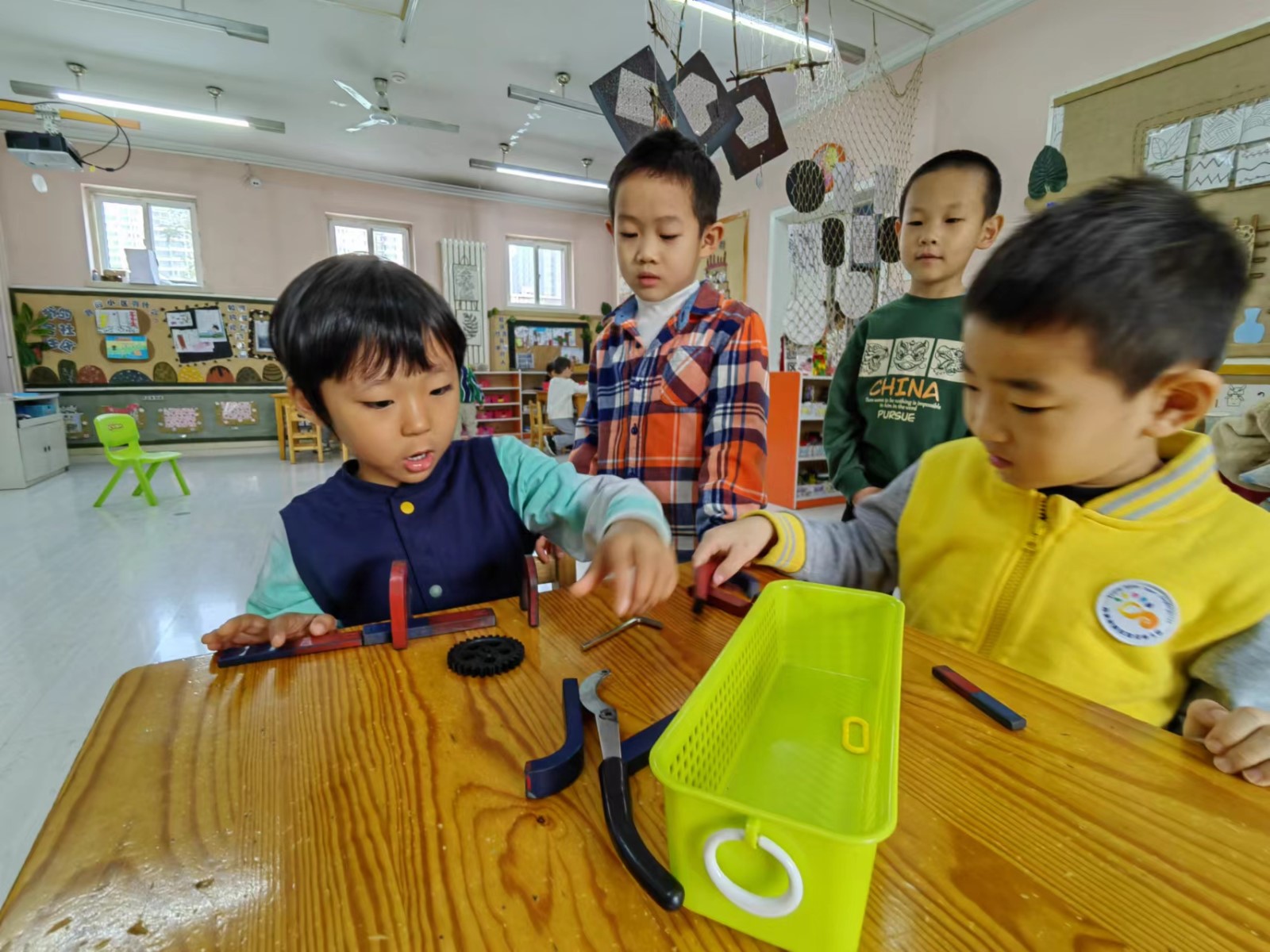 http://www.diaqiao.top/upload/20221031/f62e8d82-9fab-44d0-ae84-e68b0d986da9.jpg