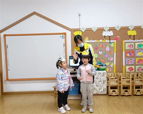 http://www.diaqiao.top/upload/20221103/66802e66-1bce-4e8b-bc28-2ea730f40e8d.jpg