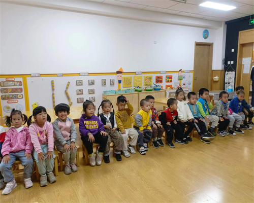http://www.diaqiao.top/upload/20221103/6745575c-3169-4016-a897-37166b07e941.jpg