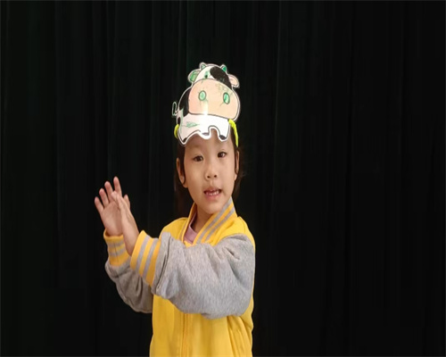 http://www.diaqiao.top/upload/20221103/6ab59ebb-bd12-4f03-bd13-d26ce4599605.jpg