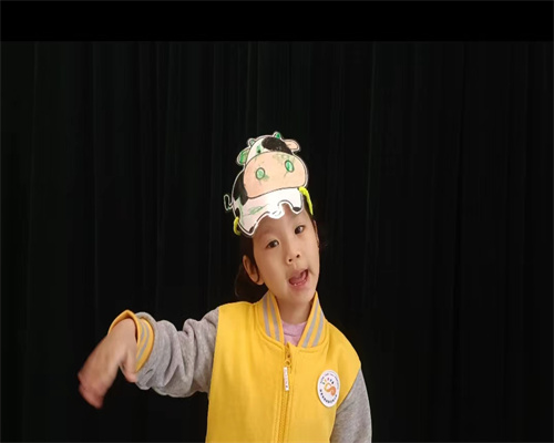 http://www.diaqiao.top/upload/20221103/b2c95a29-e39d-4235-a059-f24a271253a2.jpg