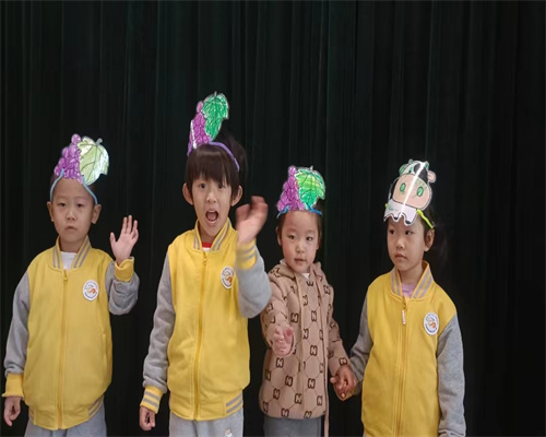 http://www.diaqiao.top/upload/20221103/c031f3e9-3791-4226-b9fe-0b770da5b504.jpg