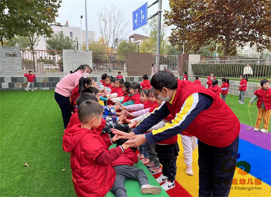http://www.diaqiao.top/upload/20221110/03bb8611-4099-4a1e-b1d0-2123af8cdb9c.jpg