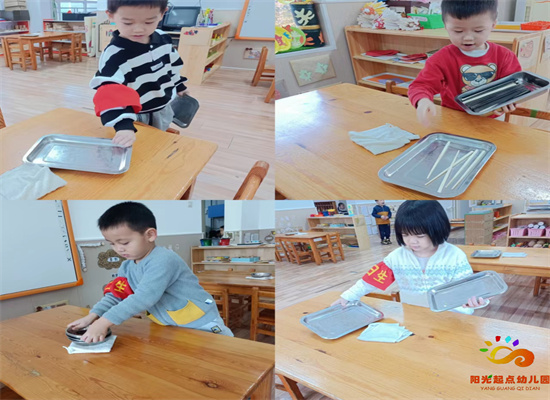http://www.diaqiao.top/upload/20221110/068949e4-516a-49c2-8c75-fb651d8cf147.jpg