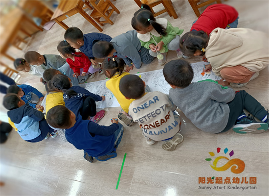 http://www.diaqiao.top/upload/20221110/129163cd-7f28-4186-bfe6-6893049873ac.jpg