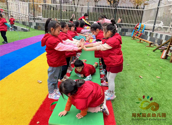 http://www.diaqiao.top/upload/20221110/1380e3ed-a8b8-49b0-8e95-23dc43b05321.jpg