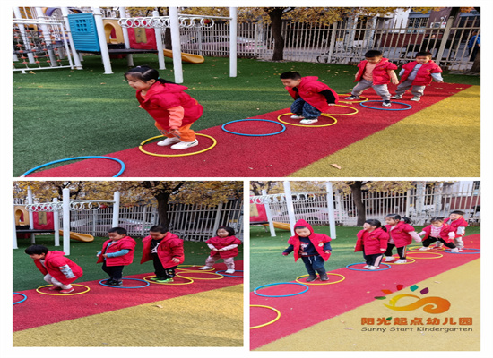 http://www.diaqiao.top/upload/20221110/1db844ea-6b8c-48fe-a9bb-3fdef0cb7d97.jpg