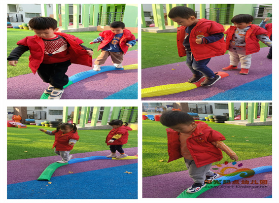 http://www.diaqiao.top/upload/20221110/2756ac76-5f8c-47cd-b74e-74385b75111f.jpg