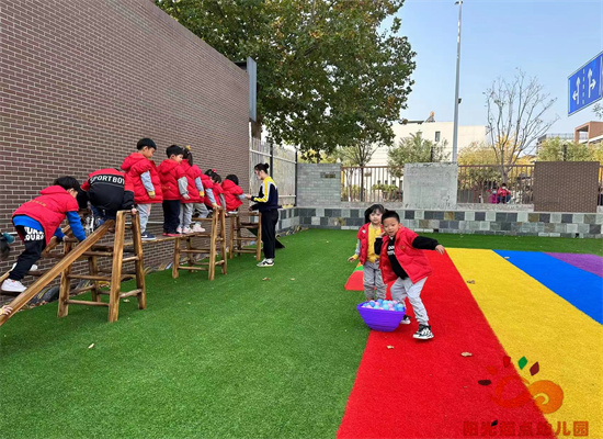 http://www.diaqiao.top/upload/20221110/3186a787-8aef-48ac-b38b-ca98b6e3cf34.jpg