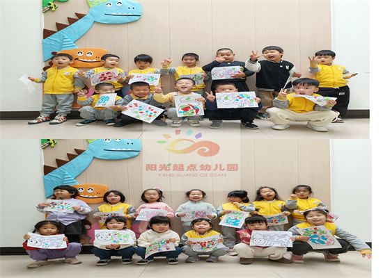 http://www.diaqiao.top/upload/20221110/36a8c8e1-c6e4-4ddf-82a3-94de089a76ae.jpg