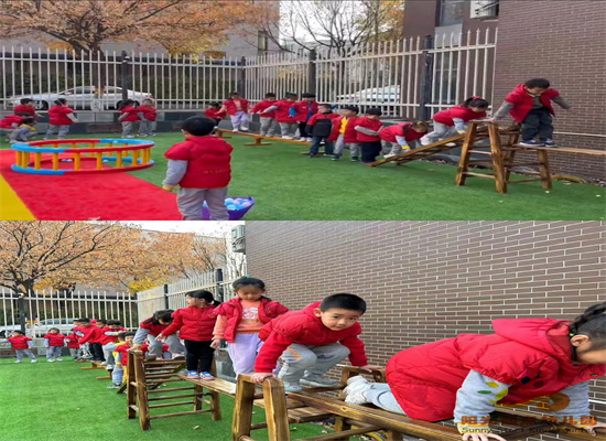 http://www.diaqiao.top/upload/20221110/3729e808-5e30-48da-8f0e-02533ca70c56.jpg