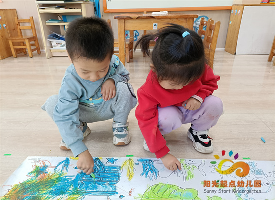 http://www.diaqiao.top/upload/20221110/39f292ef-d8b1-4d64-a3fd-8683dad92def.jpg