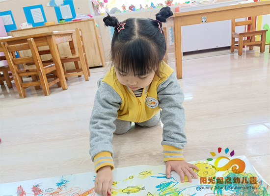 http://www.diaqiao.top/upload/20221110/3d18d3d4-e00f-4a7e-b853-4a2450a6a772.jpg